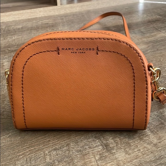 Marc Jacobs cross body - Picture 3 of 4